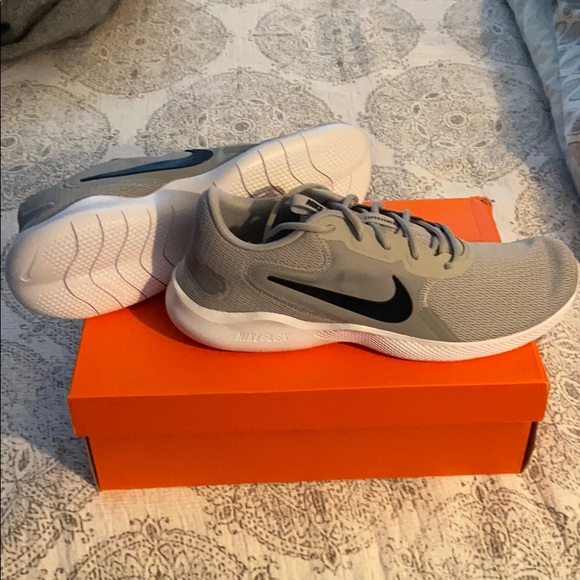 Nike Other - Brand new Nike flex running sneakers